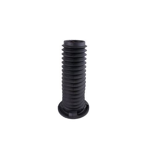 Auto Parts Front Shock Absorber Strut Boot Bellow 51402-STK-A02 FOR ...