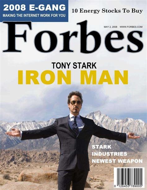 The Best Forbes Covers | Forbes cover, Forbes magazine cover, Forbes