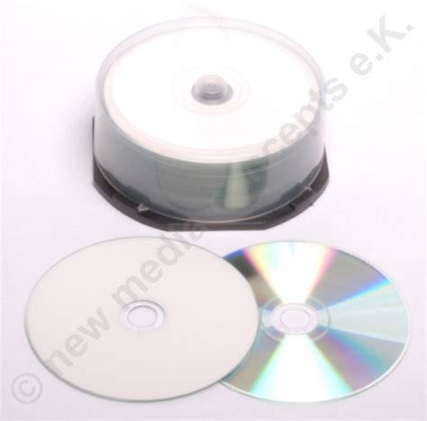 shop-nmc.de - DVD+R,printable