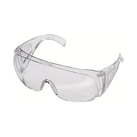 Stihl Function Standard Safety Glasses - Radmore & Tucker