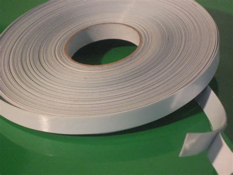 13mm Foam Self Adhesive Steel Tape 3M Roll | Abel Magnets