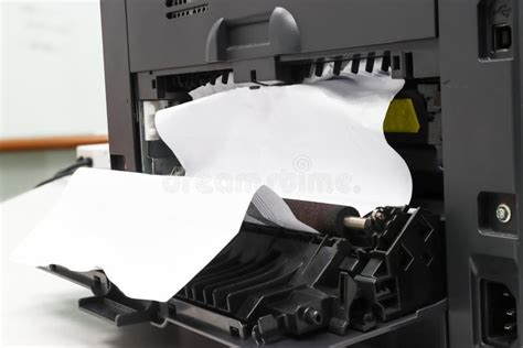 319 Paper Jam Printer Stock Photos - Free & Royalty-Free Stock Photos from Dreamstime