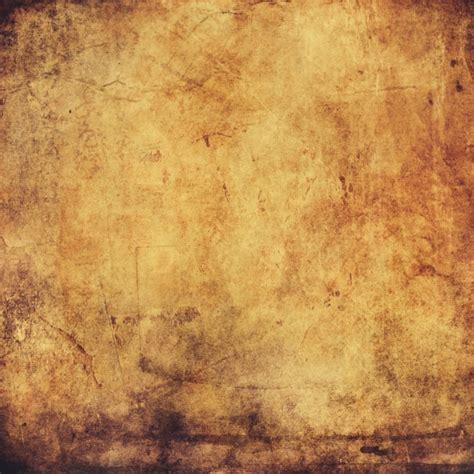 Parchment Paper Old Vintage Free Stock Photo - Public Domain Pictures