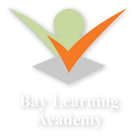 IELTS by Bay Learning Academy | Coursetakers.com