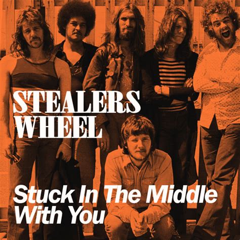 stealers-wheel-stuck - The Scholarly Kitchen