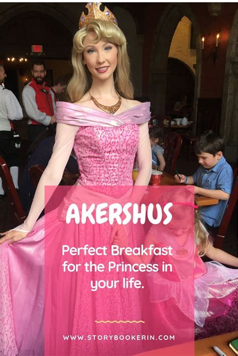 Princess Dining in Epcot | Akershus | Princess dress, Princess, Akershus royal banquet hall