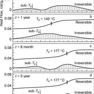 (PDF) POLYMER-POLYMORPHOID NATURE OF THE GLASS AGING PROCESS