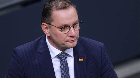 AfD leader Tino Chrupalla distances himself from secret meetings - News ...