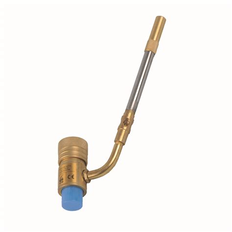 HAND TORCH SERIES - MAPP TORCH - PRODUCTS - NINGBO REFRIGERATION TOOL ...