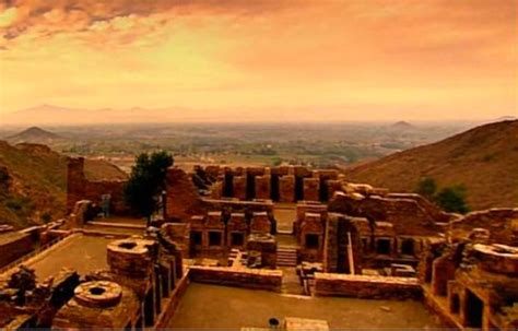 Harappa and Mohenjo-daro: The amazing story of two of the greatest cities of the ancient world ...