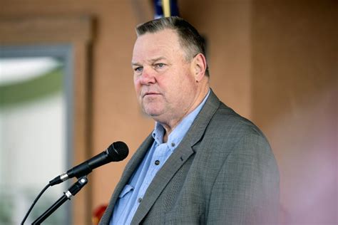 Sen. Tester says he hasn't decided on 2024 run | Montana Public Radio