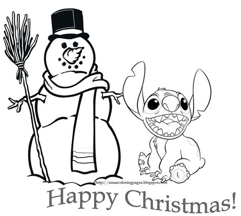 Stitch coloring pages, Disney coloring pages, Grinch coloring pages