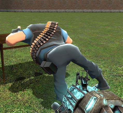 Trying to learn how to use ragdolls : r/gmod