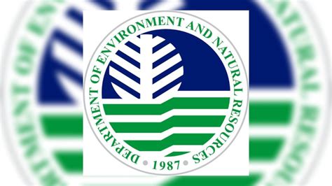 DENR envisions more biodegradable waste recovery - Dispatch Today News