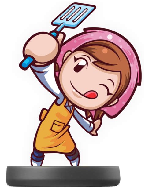 Cooking Photos Transparent HQ PNG Download | FreePNGImg