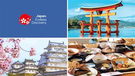 Japan Cherry Blossom Tours! Complete Vacation Packages from Hawaii!