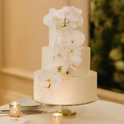 Best Wedding Cake Bakeries Near Me - April 2021: Find Nearby Wedding ...