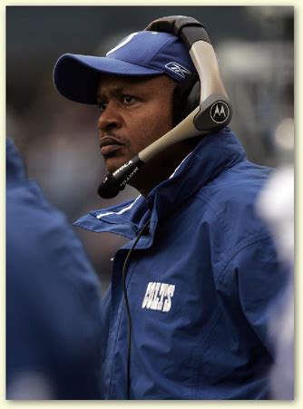 Jim Caldwell fired as Colts head coach | Vigilant Sports