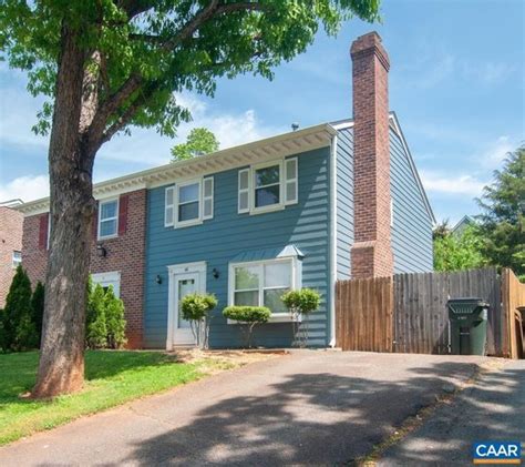 68 Court Pl, Charlottesville, VA 22901 | realtor.com®