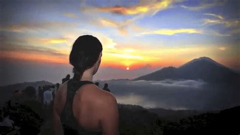 Visit Mount Batur Sunrise Trekking Tours Today – balijungletrekking.com ...