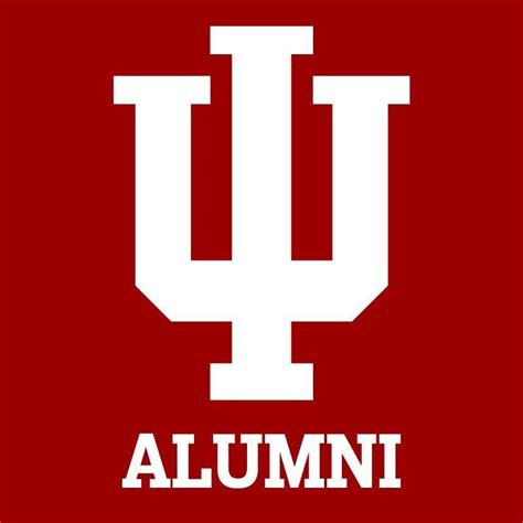 Indiana University Alumni Association | Bloomington IN