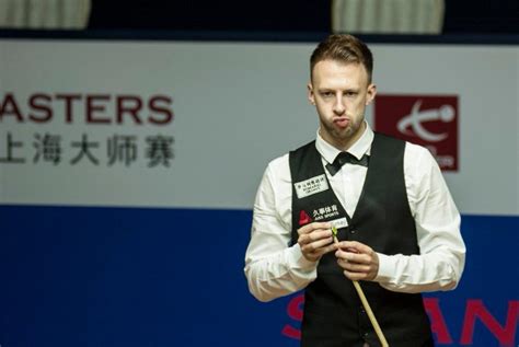 Preview: Shanghai Masters Quarter-Finals - SnookerHQ