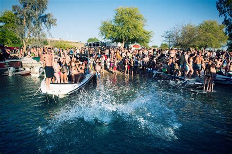 Kathy Loghry Blogspot: Spring Break Part 4, Lake Havasu!!