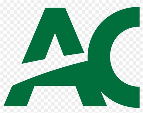 Algonquin College Icon - Algonquin College Logo, HD Png Download ...