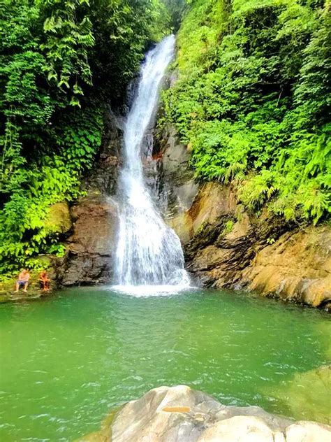 17+ Occidental Mindoro Tourist Spot (UPDATED): Best Places