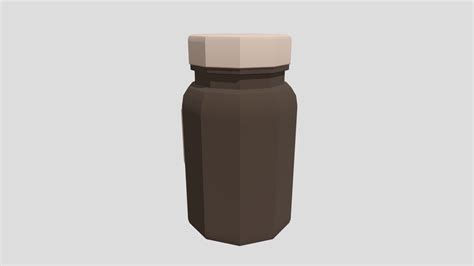 Vitamins Doors - Download Free 3D model by EvgeniiRobloxModel (@evgenii02112011) [6009c14 ...