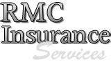 Contact Katy Insurance Agent at RMC Insurance - Katy Insurance – Home Auto Life Liability Health