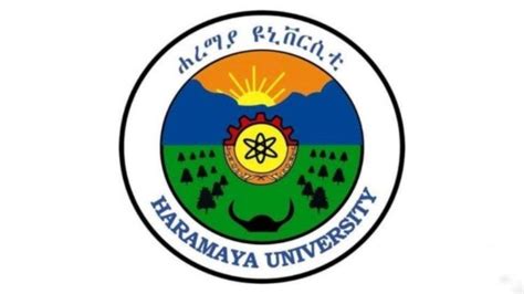 Haramaya University To Launch Postgraduate Programs In Somaliland | Saxafi