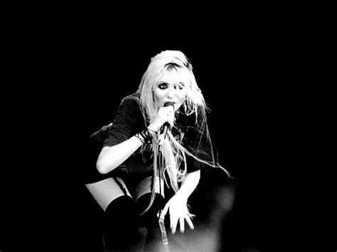 Welcome in my beautiful world Taylor Michel Momsen, Taylor Momsen Style, Taylor Momsem, Taylor ...