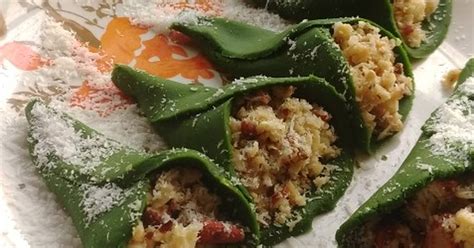 Paan mava sweets Recipe by puja Bhadani - Cookpad