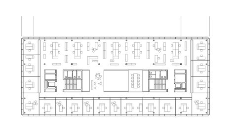 rayburn house office building floor plan | Viewfloor.co