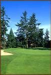 Fircrest Golf Club Memberships | Washington Country Club and Private ...