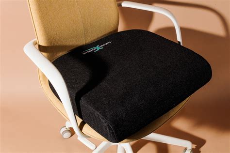 The Best Ergonomic Seat Cushions for 2023 | Reviews by Wirecutter