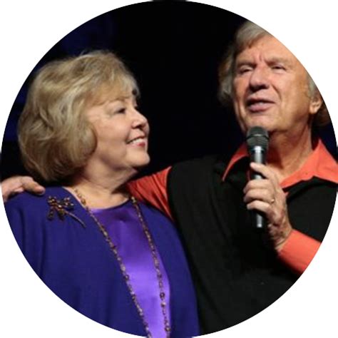 Bill & Gloria Gaither/Danny Gaither | iHeart