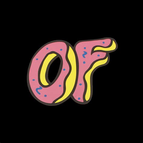 OFWGKTA - YouTube