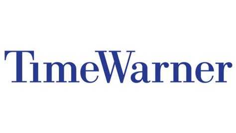 Did Time Warner Inc (TWX) Sign A Deal With the Devil Or a Messiah ...