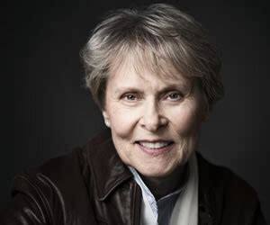 Roberta Bondar Height, Weight, Religion, Net Worth, Age, Bi