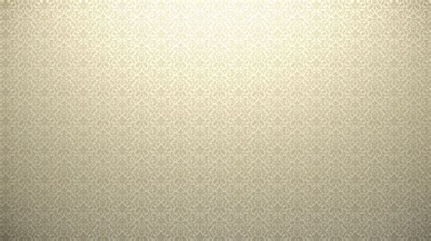 Plain White Wallpapers HD (66+ images)