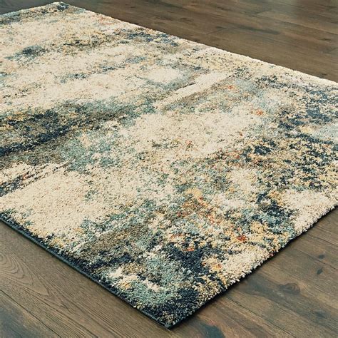 10X12 Rugs: Choosing The Right Rug For Your Home - Rug Ideas