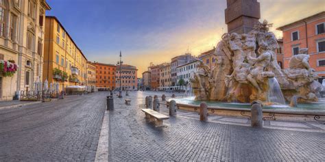 A Bologna una nuova scultura d'arte pubblica porta la natura in piazza - Huffington Post