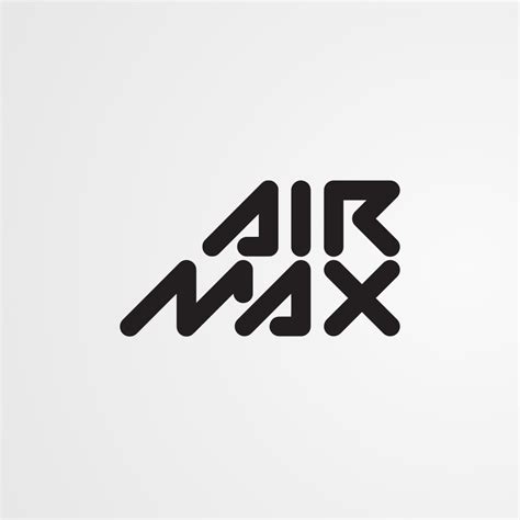 Nike Air Max Logo - Kendra-has-Chavez