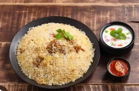 Henee Kongu Cuisine, Varthur Main Road, Whitefield, Bangalore | Zomato