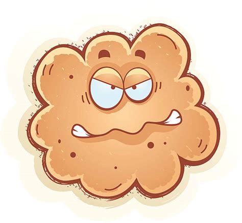 Fart Cloud Illustrations, Royalty-Free Vector Graphics & Clip Art - iStock