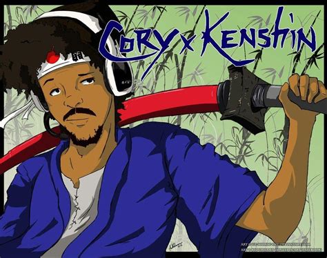 Coryxkenshin Wallpapers - Top Free Coryxkenshin Backgrounds ...