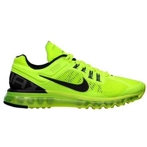 Nike running shoes PNG image