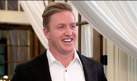 Kroy Biermann Net Worth in 2022 Updated | AQwebs.com